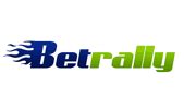 betrally erfahrung|Betrally » Erfahrungen & Testbericht 2024 .